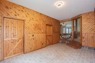 204 3rd Ave E, Gary, MN 56545 - Photo 26