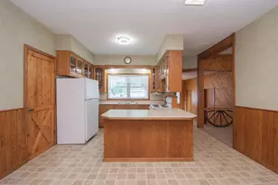 204 3rd Ave E, Gary, MN 56545 - Photo 36