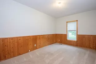 204 3rd Ave E, Gary, MN 56545 - Photo 46