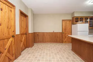 204 3rd Ave E, Gary, MN 56545 - Photo 52