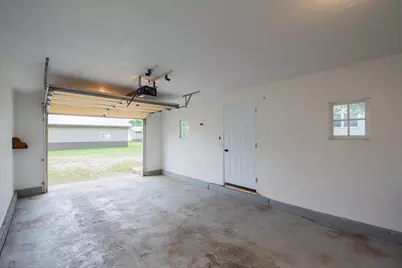 204 3rd Avenue E, Gary, MN 56545 - Photo 4