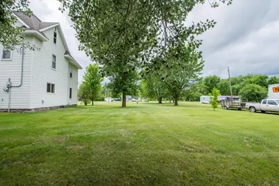 204 3rd Avenue E, Gary, MN 56545 - Photo 20