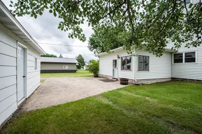 204 3rd Avenue E, Gary, MN 56545 - Photo 24