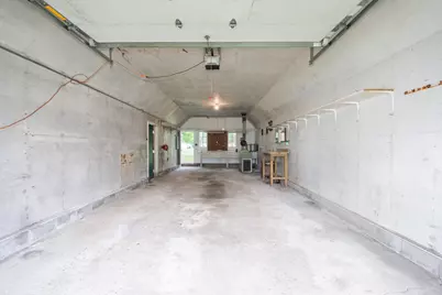 204 3rd Avenue E, Gary, MN 56545 - Photo 6