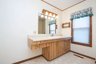 204 3rd Ave E, Gary, MN 56545 - Photo 58