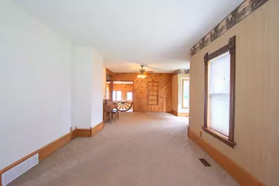 204 3rd Avenue E, Gary, MN 56545 - Photo 34