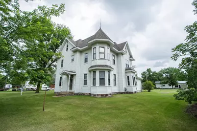 204 3rd Avenue E, Gary, MN 56545 - Photo 2