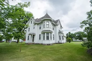 204 3rd Ave E, Gary, MN 56545 - Photo 2