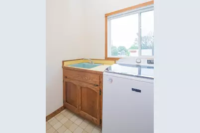 204 3rd Avenue E, Gary, MN 56545 - Photo 50