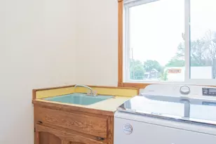 204 3rd Ave E, Gary, MN 56545 - Photo 50