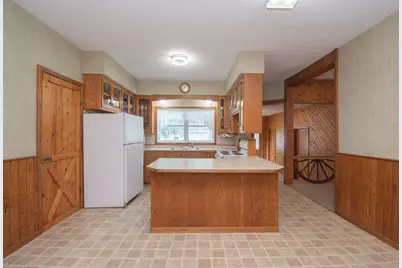204 3rd Avenue E, Gary, MN 56545 - Photo 26