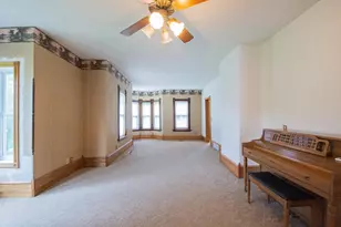 204 3rd Ave E, Gary, MN 56545 - Photo 32