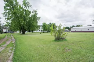 204 3rd Ave E, Gary, MN 56545 - Photo 12
