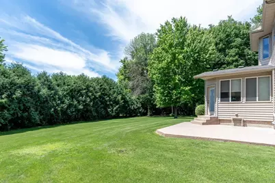 58049 227th Street, Mankato, MN 56001 - Photo 40