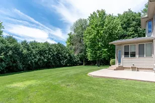 58049 227th St, Mankato, MN 56001 - Photo 40