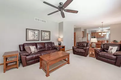 58049 227th Street, Mankato, MN 56001 - Photo 18