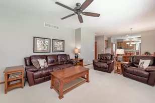 58049 227th St, Mankato, MN 56001 - Photo 18