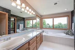58049 227th St, Mankato, MN 56001 - Photo 26