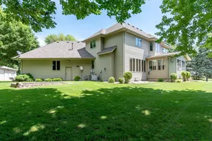 58049 227th St, Mankato, MN 56001 - Photo 42