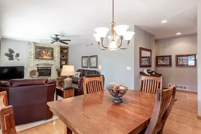 58049 227th Street, Mankato, MN 56001 - Photo 16