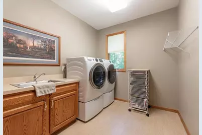 58049 227th Street, Mankato, MN 56001 - Photo 22