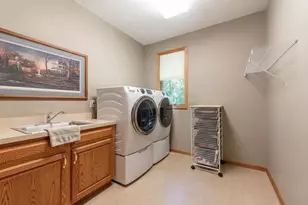 58049 227th St, Mankato, MN 56001 - Photo 22
