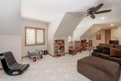 58049 227th Street, Mankato, MN 56001 - Photo 32