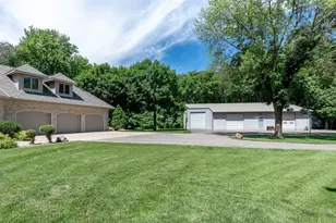 58049 227th St, Mankato, MN 56001 - Photo 2