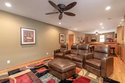 58049 227th Street, Mankato, MN 56001 - Photo 38