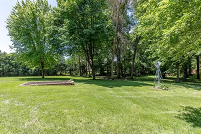 58049 227th Street, Mankato, MN 56001 - Photo 44