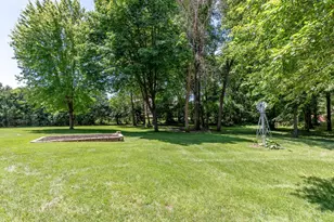 58049 227th St, Mankato, MN 56001 - Photo 44