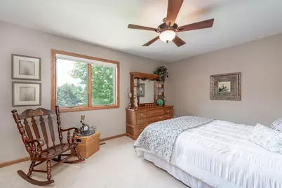 58049 227th Street, Mankato, MN 56001 - Photo 30