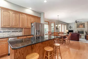 58049 227th St, Mankato, MN 56001 - Photo 14