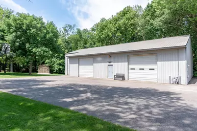 58049 227th Street, Mankato, MN 56001 - Photo 4