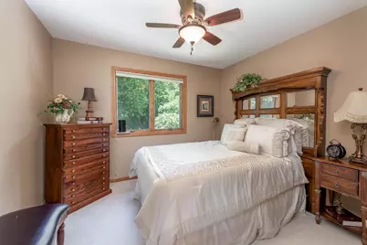 58049 227th Street, Mankato, MN 56001 - Photo 28