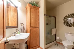 58049 227th St, Mankato, MN 56001 - Photo 34