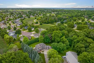 58049 227th St, Mankato, MN 56001 - Photo 52