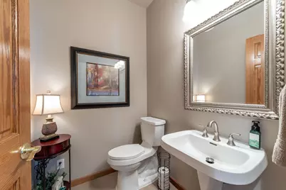 58049 227th Street, Mankato, MN 56001 - Photo 20