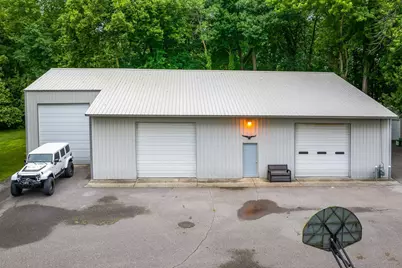 58049 227th Street, Mankato, MN 56001 - Photo 48