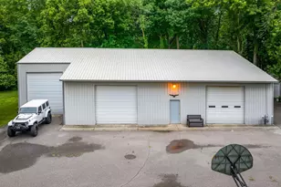 58049 227th St, Mankato, MN 56001 - Photo 48