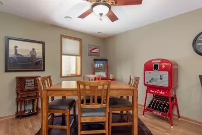 58049 227th Street, Mankato, MN 56001 - Photo 36