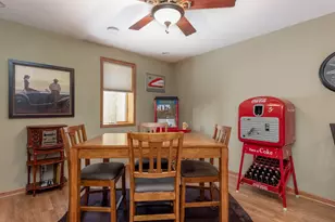 58049 227th St, Mankato, MN 56001 - Photo 36