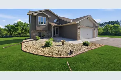 10420 256th Avenue NW, Zimmerman, MN 55398 - Photo 1