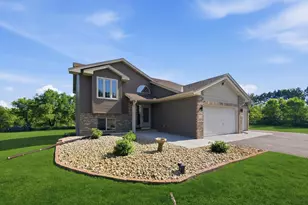 10420 256th Ave NW, Zimmerman, MN 55398 - Photo 1