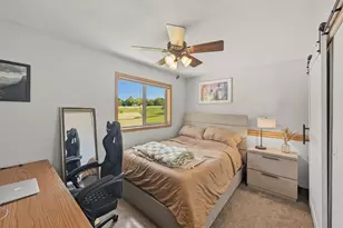 10420 256th Ave NW, Zimmerman, MN 55398 - Photo 24