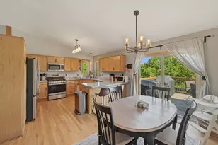 10420 256th Ave NW, Zimmerman, MN 55398 - Photo 12