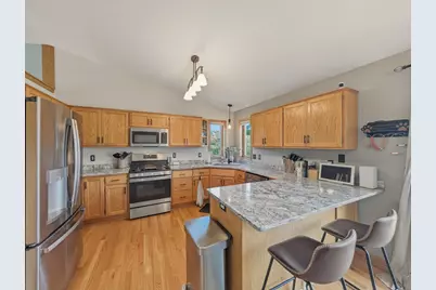 10420 256th Avenue NW, Zimmerman, MN 55398 - Photo 10