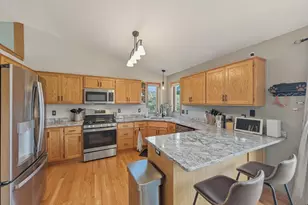 10420 256th Ave NW, Zimmerman, MN 55398 - Photo 10