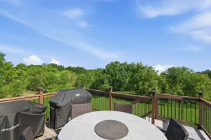 10420 256th Ave NW, Zimmerman, MN 55398 - Photo 28
