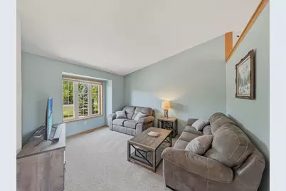 10420 256th Avenue NW, Zimmerman, MN 55398 - Photo 2